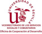 Logo Coop