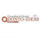 Logo Odonto-ideas 21-01-2020_Mesa de trabajo 1